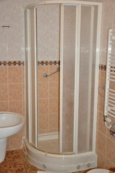دودينتسي Hotel Pramen - Sivek Hotels الغرفة الصورة