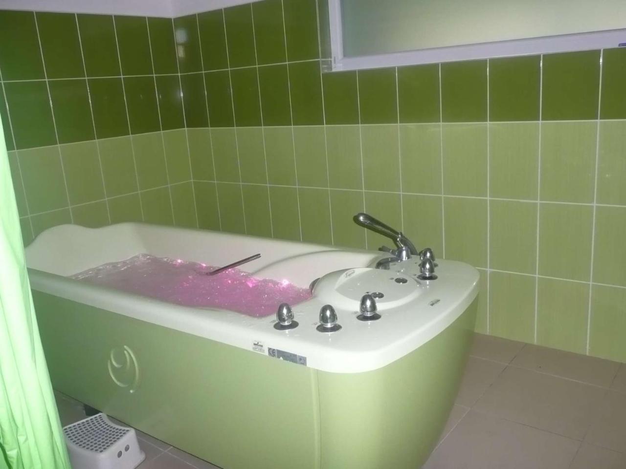 دودينتسي Hotel Pramen - Sivek Hotels المظهر الخارجي الصورة