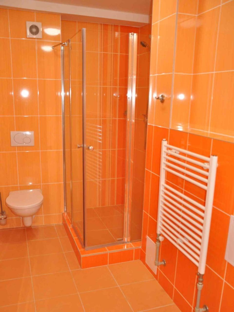 دودينتسي Hotel Pramen - Sivek Hotels المظهر الخارجي الصورة