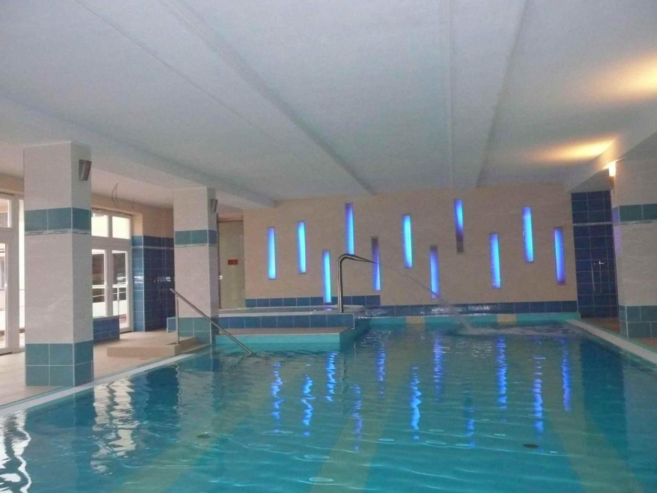 دودينتسي Hotel Pramen - Sivek Hotels المظهر الخارجي الصورة
